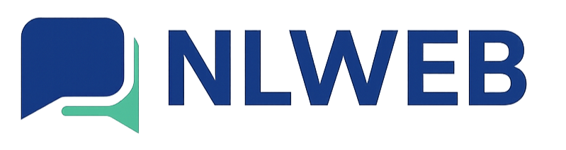 NLWeb